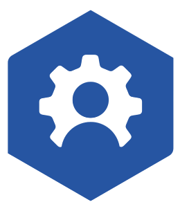 CRM