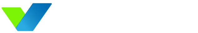 Logo V3ndor
